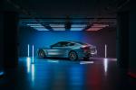 BMW M850i xDrive Gran Coupe 2019 года (WW)
